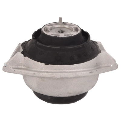 Mounting, engine (BF0428140268)