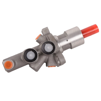 Brake Master Cylinder (BF0318960025)