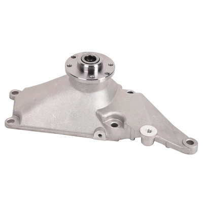 Bearing, radiator fan shaft (BF0426370006)