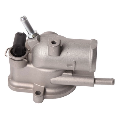 Thermostat, coolant (BF0426520098)