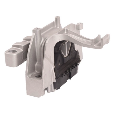 Mounting, engine (BF0428140531)