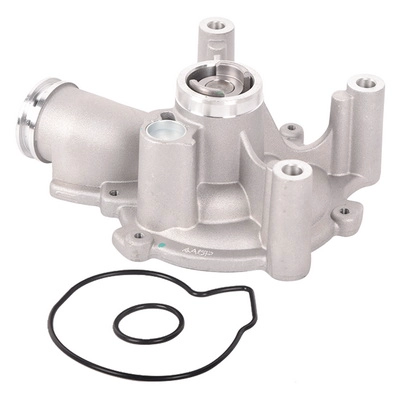 Water Pump, engine cooling (TOPT1205025)