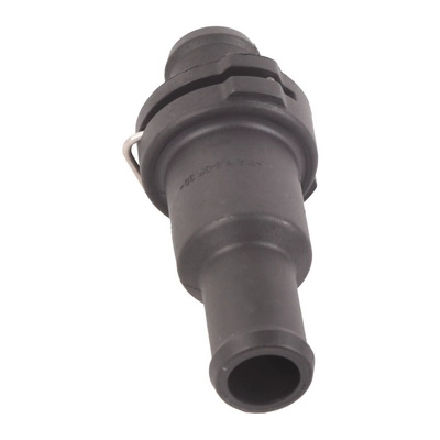 Thermostat, coolant (BF0426520045)