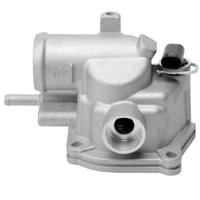 Thermostat, coolant (TOPT1106011)