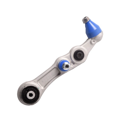 Control/Trailing Arm, wheel suspension (BF0320930302)