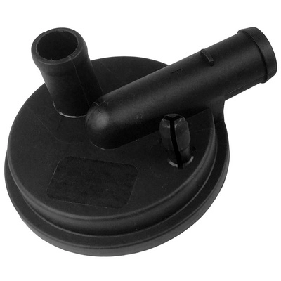 Valve, crankcase ventilation (BACB13-122002)