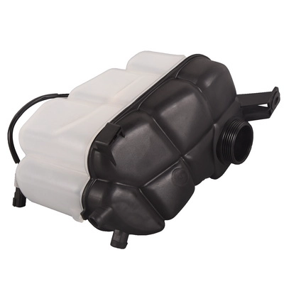 Expansion Tank, coolant (BF0426720108)