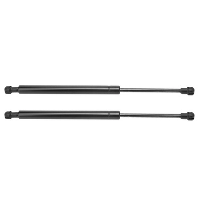 Gas Spring, boot/cargo area (ATPP12KIT136)