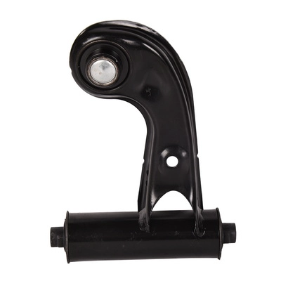 Control/Trailing Arm, wheel suspension (BACB11-545072)