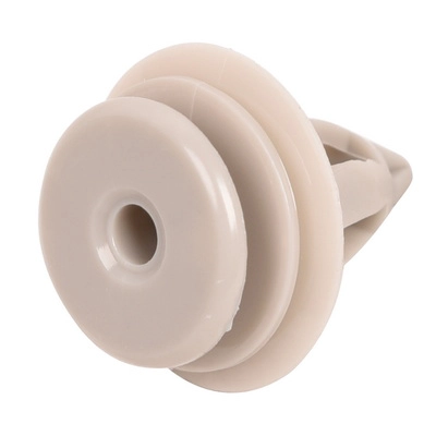 Retaining Clip, underbody panelling (BF0633340052)