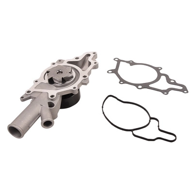 Water Pump, engine cooling (TOPT1105010)
