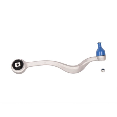 Control/Trailing Arm, wheel suspension (BACB12-545006)