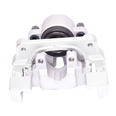 Brake Caliper (BF0320140001)