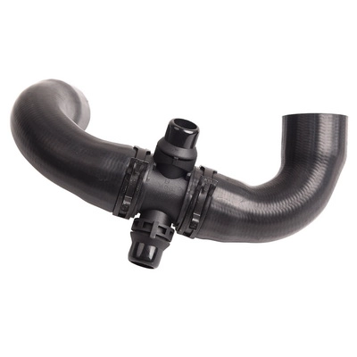 Radiator Hose (BF0426660315)