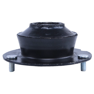 Suspension Strut Support Mount (BACB12-581008)