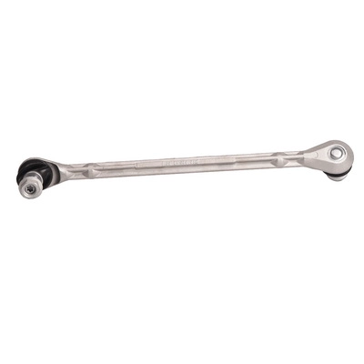 Link/Coupling Rod, stabiliser bar (BACB11-525025)