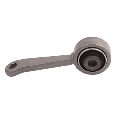 Link/Coupling Rod, stabiliser bar (BACB11-525003)
