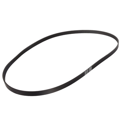V-Ribbed Belt (BF0427580157)