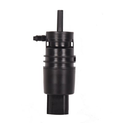 Washer Fluid Pump, window cleaning (BF0113850013)