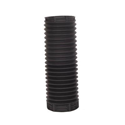 Dust Cover Kit, shock absorber (BF0320310015)