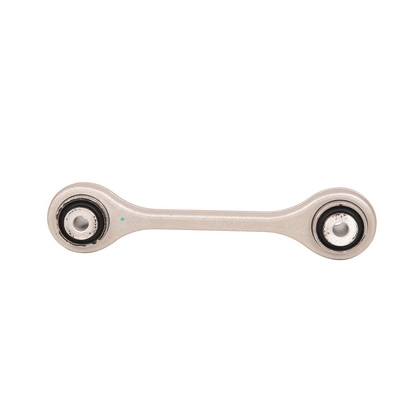 Link/Coupling Rod, stabiliser bar (BACB13-540006)