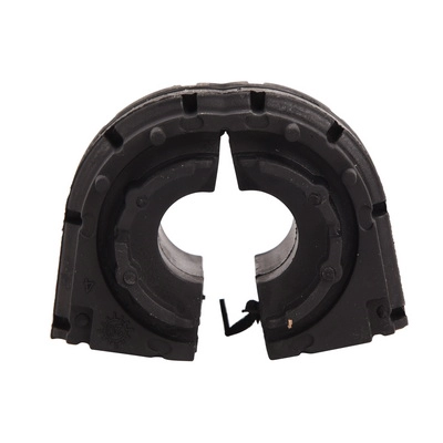 Bushing, stabiliser bar (BF0319250002)