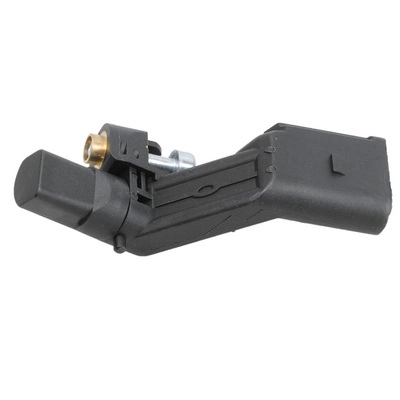 Sensor, crankshaft pulse (BACB13-753003)