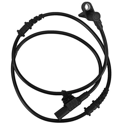 Sensor, wheel speed (BACB11-759046)