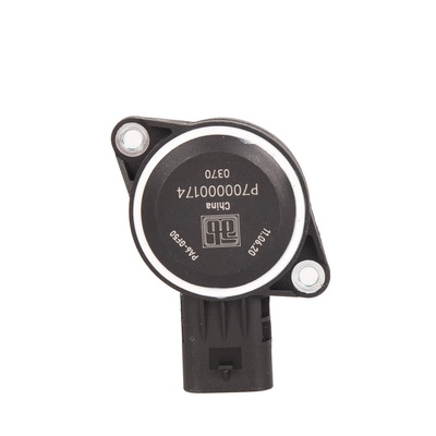 Sensor, suction pipe reverse flap (EF0435380002)