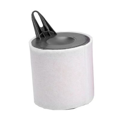 Air Filter (BACB12-939014)