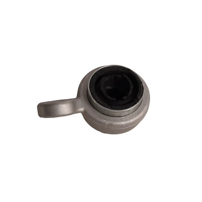 Mounting, control/trailing arm (BF0320940094)