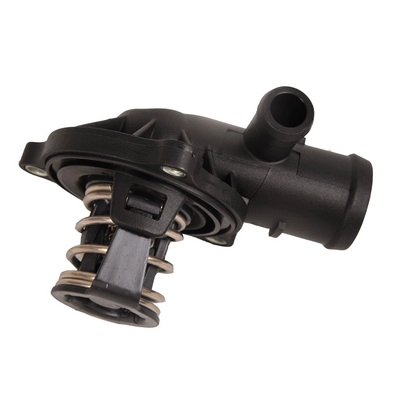 Thermostat, coolant (BF0426520017)