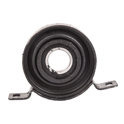 Suspension, propshaft (BACB12-612012)
