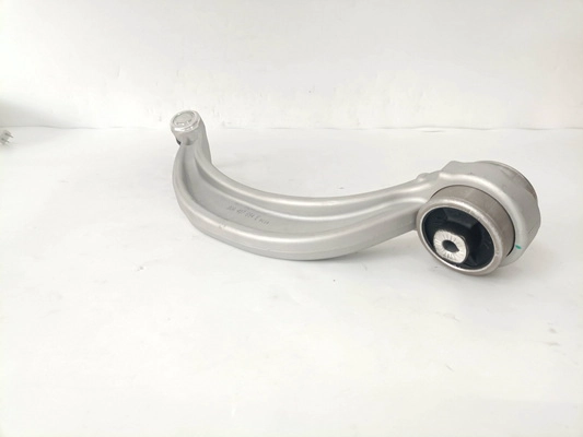 Control/Trailing Arm, wheel suspension (BF0320930178)