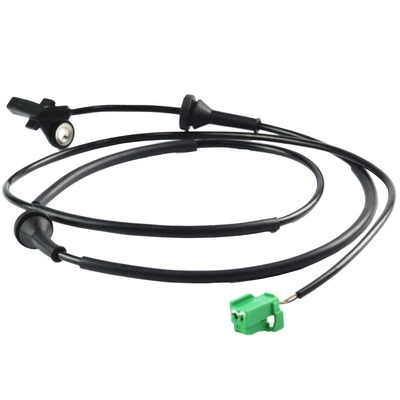 Sensor, wheel speed (BACB18-759009)