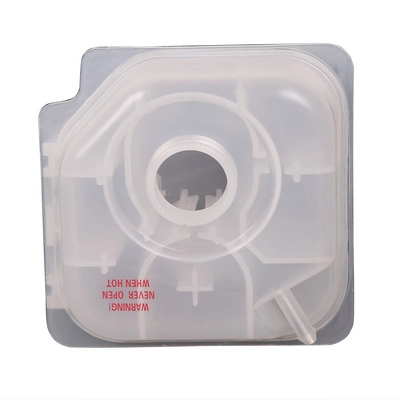 Expansion Tank, coolant (BF0426720116)