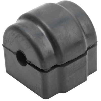 Bushing, stabiliser bar (BACB12-526015)