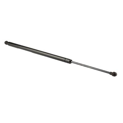 Gas Spring, boot/cargo area (ATPP1211140022)