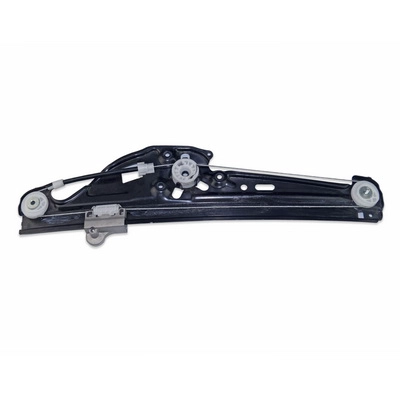 Window Regulator (ATPA121141)