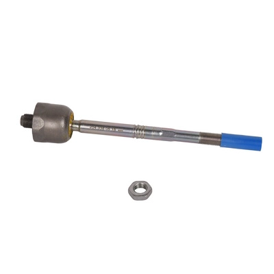 Tie Rod End (BF0318450007)