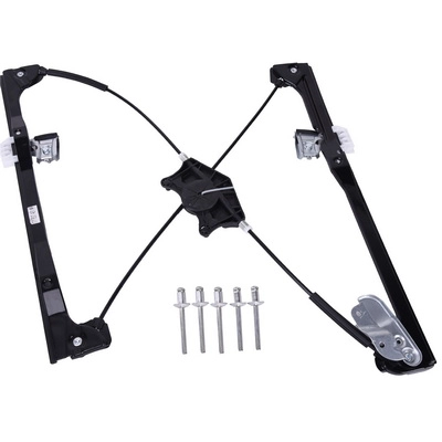 Window Regulator (BF0111470028)