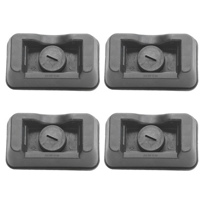 Lift Point Pad, jack (ATPP1120114005)