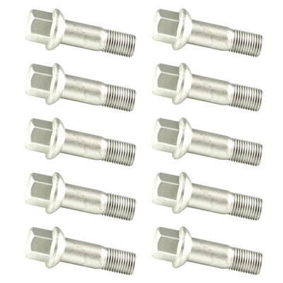 Wheel Bolt (BACB11-U24003)