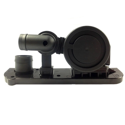 Valve, crankcase ventilation (BACB13-986003)