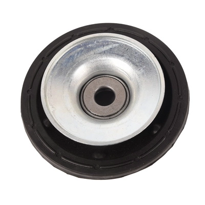 Suspension Strut Support Mount (BF0320340005)