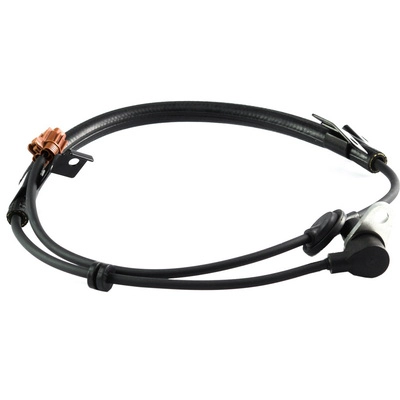 Sensor, wheel speed (BACB33-759001)