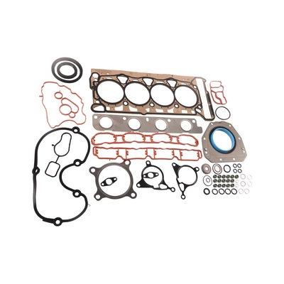 Gasket, timing case cover (BF0436960002)