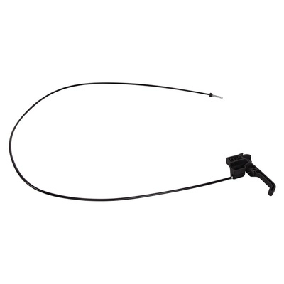 Bonnet Cable (BF0114650035)