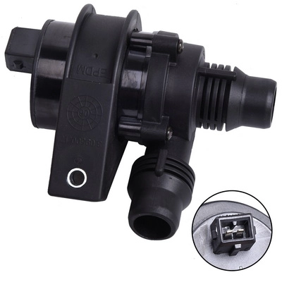 Auxiliary Water Pump (cooling water circuit) (BF0426230011)