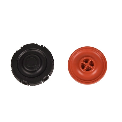 Valve, crankcase ventilation (BF0424680003)